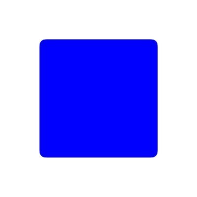 Base Mainnet logo